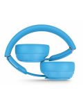 Безжични слушалки Beats by Dre - Solo Pro Wireless, Light Blue - 2t