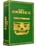 8-Bit Armies - Limited Edition (Xbox One) - 1t