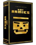 8-Bit Armies - Limited Edition (PC) - 1t