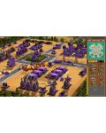 8-Bit Armies - Limited Edition (Xbox One) - 8t