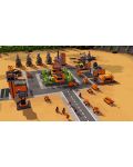 8-Bit Armies - Limited Edition (Xbox One) - 5t