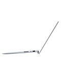 Лаптоп Asus Zenbook - UM431DA-AM021T - 2t