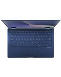 Лаптоп Asus ZenBook Flip 13 UX362FA - EL206R - 6t