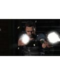 Max Payne 3 (PC) - 10t