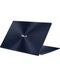 Лаптоп Asus ZenBook UX534FT - A9009R - 7t