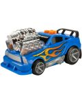 Детска играчка Toy State - Кола с двигател на предния капак (асортимент) - 2t