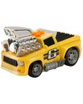 Детска играчка Toy State - Кола с двигател на предния капак (асортимент) - 1t
