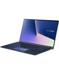 Лаптоп Asus ZenBook UX534FT - A9009R - 4t