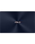 Лаптоп Asus ZenBook UX534FT - A9009R - 8t