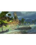 Guild Wars 2 Heroic Edition (PC) - 11t