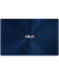 Лаптоп Asus ZenBook Flip 13 UX362FA - EL205T - 6t