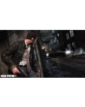 Max Payne 3 (Xbox 360) - 5t