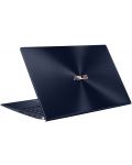 Лаптоп Asus ZenBook UX534FT - A9009R - 5t
