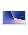 Лаптоп Asus ZenBook UX534FT - A9009R - 2t