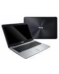 Лаптоп Asus F555LB-DM021H - 2t