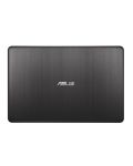 Лаптоп Asus 15 X540 - X540MA-DM132, черен - 4t
