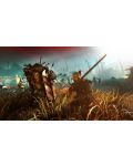 The Witcher 2: Assassins of Kings Enhanced Edition (PC) - 9t