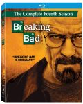 Breaking Bad - Season 04 (Blu-Ray) - 3t