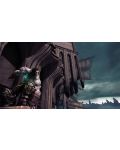 Darksiders II - Limited Edition (PC) - 12t