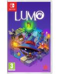 Lumo (Nintendo Switch) - 1t