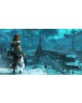 Assassin's Creed III (PC) - 13t