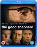 The Good Shepherd (Blu-Ray) - 1t
