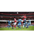 FIFA 13 (PS3) - 9t