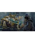 Darksiders II - Limited Edition (PC) - 8t