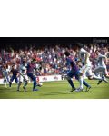 FIFA 13 (PS3) - 6t