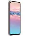 Смартфон Honor 20 Pro  - 6.26", 256GB, icelandic frost - 2t