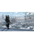 Assassin's Creed III - Classics (Xbox 360) - 8t