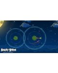 Angry Birds: Space (PC) - 5t