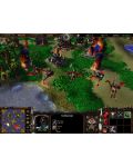 Warcraft III Gold (+The Frozen Throne) (PC) - 5t