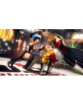 Dead or Alive 5 - Essentials (PS3) - 8t