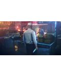 Hitman: Absolution Profesional Edition (PC) - 4t