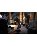 Dishonored (PC) - 10t