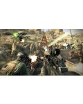Call of Duty: Black Ops II (Xbox 360) - 8t
