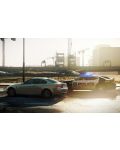 Need For Speed Most Wanted - Essentials (PS3) - 6t