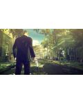 Hitman: Absolution Profesional Edition (PC) - 8t
