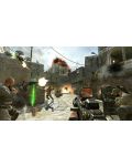 Call of Duty: Black Ops II (Xbox 360) - 12t
