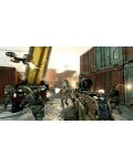 Call of Duty: Black Ops II (Xbox 360) - 11t