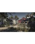 Homefront - Ultimate Edition (PS3) - 7t