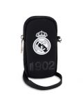 Калъф за телефон - Real Madrid - 2t