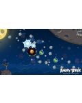Angry Birds: Space (PC) - 6t
