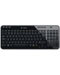 Logitech Wireless Keyboard K360 - 1t