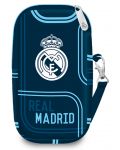 Калъф за телефон Ars Una – Дизайн Real Madrid - 1t