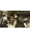 Call of Duty: Black Ops II (Xbox 360) - 6t