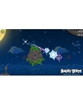 Angry Birds: Space (PC) - 7t