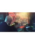Hitman: Absolution - Professional Edition (Xbox 360) - 7t