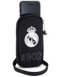 Калъф за телефон - Real Madrid - 1t
